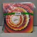 Songs in the Key of Life, Vinyl 