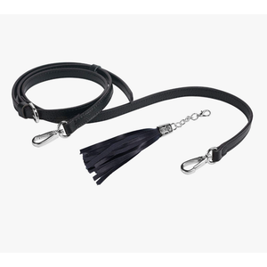 Full Grain Purse Strap Genuine Leather Replacement for Cross Body Bag Handbags