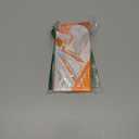 YPLUS Geometry Set for Students, Math Protractor Compass with Rulers Mechanical Pencil, Box of Protactors Kit for Class Supplies and School Kids Toddler - 12 Pcs, Back to School Supplies for Kids