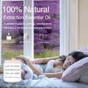 Homsolver Bestie Gifts for Women, Birthday Valentines Galentines Day Gift for Bestie, Best Friend Birthday Gifts for Women, Besties, Friend, BFF, Her, Funny Lavender Candles for Besties