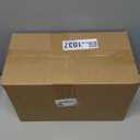 120 Pcs Foam Paint Roller 4 Inch Mini Paint Roller Small Foam Rollers Sponge Rollers Refills for Painting Walls, Cabinets, Doors, Tables, All Flat Surfaces, High Density High Absorption