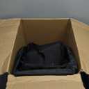 Mesh Beach Duffle Bag, XL Large Size with Top Zipper and Extra Pockets for Beach Pool Cruise Family Swimming Equipment