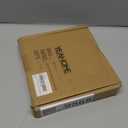 Upholstery Staple Gun Heavy Duty, YEAHOME 4-in-1 Stapler Gun with 4000 Staples, Manual Brad Nailer Power Adjustment Stapler Gun for Wood, Crafts, Carpentry, Decoration DIY