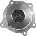 ACDelco Gold 252-822 (89036357) Engine Water Pump