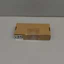 10 PCS 1/2-20 Inch Lug Nuts, 509 Trailer Lug Nuts Open End Acorn Lugs, Zinc Plated Wheel Tire Lugs Replacement for 1/2" Wheel Lug Studs Dexter EZ Lube Trailer Camper RV Truck