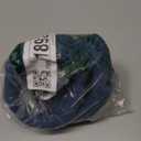 JCHPINE Silicone Cover Case for JBL Xtreme 3 Portable Bluetooth Speaker, Protective Skin Holder for JBL Xtreme 3 Portable Bluetooth Speaker Accessories (Only Case)(Blue)