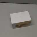 EZVALO Puck Lights with Remote Control, Rechargeable LED Battery Operated, Wireless, Group Control, Dimmable Under Cabinet/ Counter Lighting Closet Light (6 Pack)