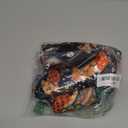 Womens Golf Polo Shirts Collared Short Sleeve T Shirt Lightweight Moisture Wicking Polo Casual 3 Buttons Outfits Size S