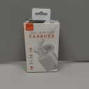 iLive IAEBT209W Truly Wireless Earbuds