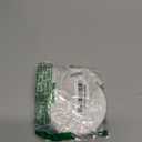 Charging Cradle Bose SoundLink Revolve, Charging Dock for Bose SoundLink Revolve+, Charger Adapter for Bose SoundLink Revolve II, Bose SoundLink Revolve II+ Bluetooth Speaker, Bose Charger Dock(White)