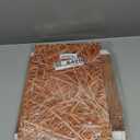 BELECO 7x5ft Fabric Western Farm Barn Nativity Backdrop Interior Old Barn Manger Scene Straw Bales Haystack Country Farmhouse Background Xmas Party Nativity Decoration Kids Newborn Photoshoot Props