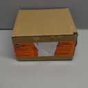 Dorman 977-025 Electronic Throttle Body Compatible with Select Chrysler / Dodge / Jeep Models (OE FIX)