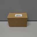 100 LED Christmas String Lights with Remote - 33ft Mini Bulb Battery String Lights - Fairy Lighting Decor for Backyard Eave Holiday Ornament Decor Xmas Christmas Party Decorations - Red White