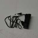 Tetra Whisper 4i Internal Power Filter, Filtration for Aquariums Between 1 and 4 Gallons
