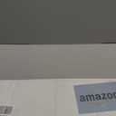 Toy Gun with Soft Bullet Guns, Toy Blasters & Guns with Shell Ejection, Shell Ejecting Shotgun with 10 Foam Soft Bullets & 10 Shells & Scope Sniper, Party Birthday Gifts for Boys Girls Age 8+