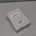 SoftSheen-Carson Dark & Natural Hair Color for Men 5 Minutes, Natural Looking Gray Coverage for Up To 6 Weeks, Shampoo-in Permanent Hair Dye, Ammonia Free, Natural Black, 2 Count