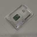 WiFi 6E Wireless Card Intel AX210 NGW Bluetooth 5.3 Tri-Band 5400Mbps Network Adapter for Laptop Support Windows 10/11 (64bit) M.2/NGFF