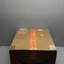 BEDAZZLED King Size Comforter Sets, Beige Bedding Comforter Set, 3 Pieces Pinch Pleat Bedding Sets with Comforter and Pillowcases Soft Farmhouse Shabby Chic Comforter for All Season (King(102"*88"))