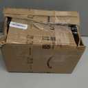 F0510B2944 Attic Roof Power Vent Fan Motor, Replacement for Lomanco Lomancool 2000 & 1800 Series 3.4 Aamps, 1/10HP, 1100RPM Motor, 1 Pack