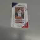 St Louis Cardinals 2023 Topps Factory Sealed 17 Card EXCLUSIVE Team Set with Rookie Cards of Nolan Gorman, Matthew Liberatore, Ivan Herrera and Zack Thompson Plus