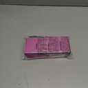 Avidlove Seamless Bras for Women Wireless Push Up Bra Comfort Full Coverage Bralette Supportive No Underwire T-Shirt Bra (Large, Pink)