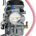 CV40 Carburetor for Harley Davidson CV40 Sportster XLH1200 XL883 Softail 27490-04 27421-99C 27490-04 27465-04 27031-95 27490-96
