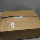 Play Tent with Mat, Star Light Large Kids Playhouse with Windows Easy to Wash, Indoor and Outdoor Play Tents for Kids, Little Dove Toys for Girls, Boys, 47x40x52 (Green Playhouse, Large Size)