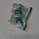 Hairball Remedy for Cats, Anti-Hairball Malt Paste for Pet Fur, Treatment for Long & Short Fur Cats, 4.23 Oz (120g)