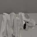 Industrial Pipe Table Legs, Metal Base Furniture Legs for Nightstand, Heavy Duty Vintage Desk Legs, Dining Coffee Table Feet Bench Legs (24"x24")