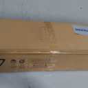 Class 3 Trailer Hitch Fits 2011-2021 Jeep Grand Cherokee, 2022 JGC WK 13065