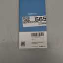 SURITCH for Samsung Galaxy S10 Plus Case, [Built-in Screen Protector] 360 Full Protection Military Grade Shockproof Rugged Bumper Thick Protective Phone Cover for Samsung S10 Plus 6.4 Inch - Green