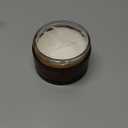 Moroccanoil Body Butter Fragrance Originale (6.7 Fl Oz (Pack of 1))