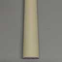 Amiya Cream Peel and Stick Wallpaper Solid Color Textured Contact Paper Pure Beige Self Adhesive Wallpaper Matte Removable Wall Paper Decorative Walls Decal Vinyl Roll A Set of15.7400"