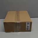 Toddler Chair,Plastic Kids Dino Chair,Sturdy Durable and Lightweight Toddler's Activity Chairs,Anti-Slip Ergonomic Design Kids Step Stool,Indoor or Outdoor Use for Boys Girls Aged 1+ (Green)