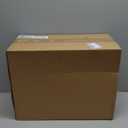 RH USA Type Tail light Include Screws Assembly Fit for 2020-2023 Ford Explorer Rear Lamp Included Plastic Screw Stud With Thread Right Passenger Side FO2801275 LB5Z13404F