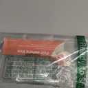 Replacement Voice Remote for Amazon Firestick Remote, Fire Smart TV Stick (2nd Gen/3rd Gen/Lite/4K Max/Cube) (Normal)