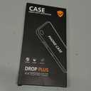 for Motorola Moto G Power 2024 Case Magnetic Compatible with MagSafe,with 2 Screen Protector,with Kickstand Phone Heavy Duty Protection Military Grade Rugged Shockproof Scratch Resistant Green