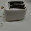 West Bend Timeless 2-Slice Toaster