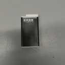 GoPro Rechargeable Enduro Battery (MAX) - Official GoPro Accessory