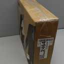 Orion Motor Tech Blind Hole Collet Bearing Race and Seal Puller Extractor Kit, Slide Hammer Pilot Insert Inner Internal Bearing Removal Tool Set, 16PCS (red)