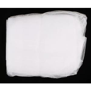 Mosquito Net Canopy Dome Fly Insect Protect Small Queen Bed Netting Mesh Curtain