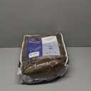 Wapaneus Heated Blanket Electric Full Size 72"x84" with 10 Heating Levels 12 Timer Settings and 8 Hours Auto-Shut Off, Flannel Fast-Heating Electric Blanket,ETL Listed Machine Washable, Dark Brown