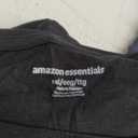 Amazon Essentials Men's Regular-Fit Short-Sleeve Crewneck T-Shirt, Pack of 2 , XXL