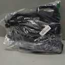 OneTigris Breathable Dog Lift Harness for Large Medium Sized Dogs, Dog Sing for Large Dogs Hind Leg, Dog Hip Support Brace Front Leg Support Vrace Medium