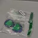 Dr. Scholls Pain Relief Orthotics for Ball of Foot Pain, 1 Pair - One size fits all