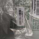 TORRAS Magnetic Shockproof for Samsung Galaxy S26 Plus Case, Fit for MagSafe, 4X Military Grade Protection, Translucent Slim f or Galaxy S26+ 6.7'' 5G Phone Case AntiFingerprint AntiScratch, Black