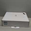 Wall Mount Kitchen Faucet, 8 Inch Center Wall Mount Faucet with Pull Down Sprayer, Commercial Spring Wall Faucet for Kitchen Sink, 3 Functions, Dual Handle, 304 Stainless Steel, Black and Brushed Gold