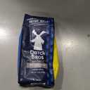 Dutch Bros Epic Light Roast, Ground Coffee, Bagged 11oz