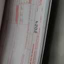 W2 Tax Forms 2025 with Envelopes, 4 Part W2 Kit of Laser Forms for 10 Employees - Compatible with Quickbooks Software & Laser, Inkjet Printers - with 3 W3s, 10 Self Seal Envelopes Included