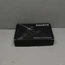 Home Suspension Training Kit with Suspension Trainer, Straps & Bands  Adjustable Full-Body Workout System for Home Gym, Yoga, Pilates, Travel | Compact Design (Blue)